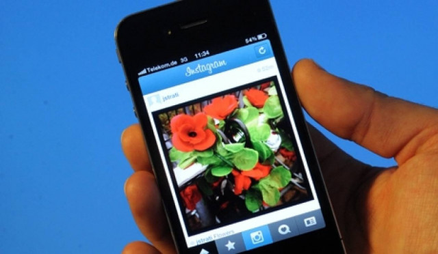 Απίστευτο! Ετοιμο πρόγραμμα που θα μεταφράζει από το τηλέφωνο!