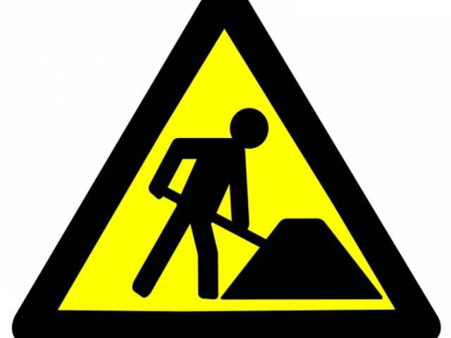 #Fact: Τι θέλω να κάνω μετά τη δουλειά! Τι κάνω τελικά!