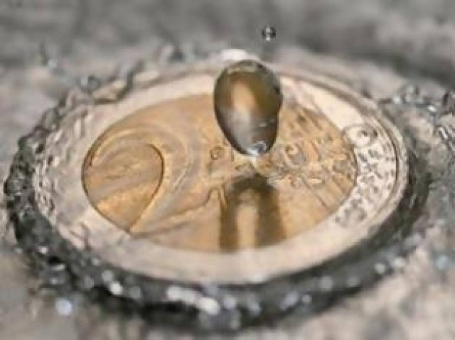 Στην τρόικα οι προτάσεις της Κύπρου για το πακέτο μέτρων