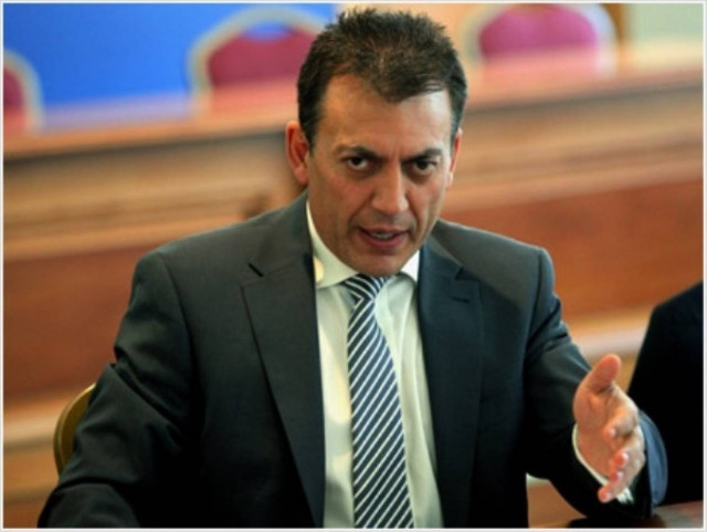 Κερδισμένοι νιώθουν στην κυβέρνηση για τις ρυθμίσεις στα εργασιακά