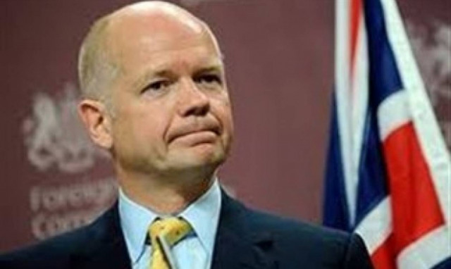 «Λιγότερη» Ευρωπαϊκή Ένωση θέλει η Βρετανία