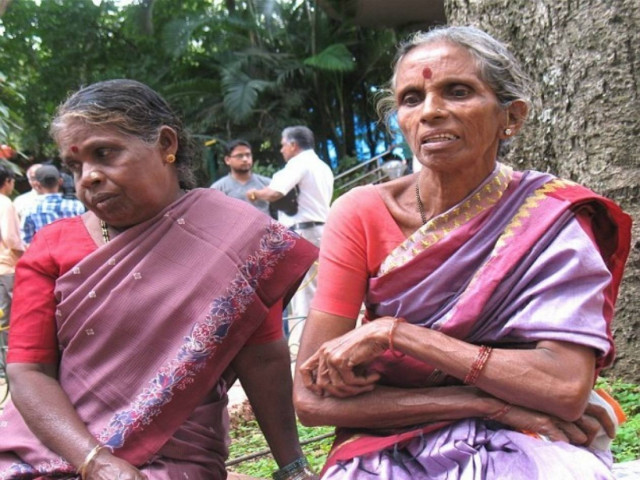 Απίστευτο: Οι εργαζόμενες με τον χειρότερο μισθό στην ιστορία!