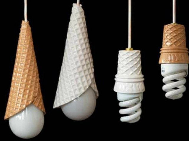 Αυτές κι αν είναι εφευρέσεις!