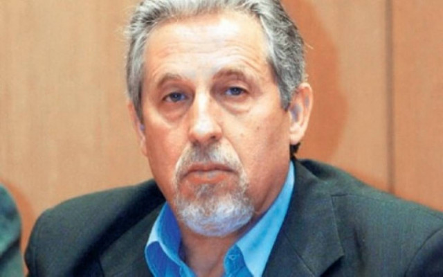 Παρέμβαση Μανώλη για τα ΑΜΕΑ