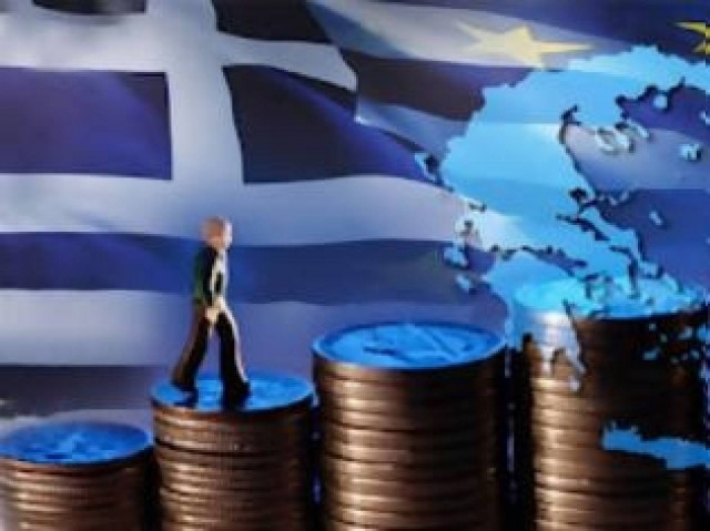 ΤΑΙΠΕΔ: Πέφτει κι άλλο ο πήχυς των ιδιωτικοποιήσεων