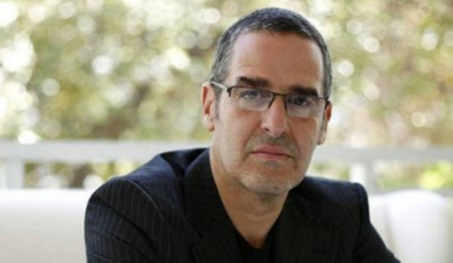 Μαζάουερ: Οι πολιτικοί φέρουν ευθύνη για την κρίση