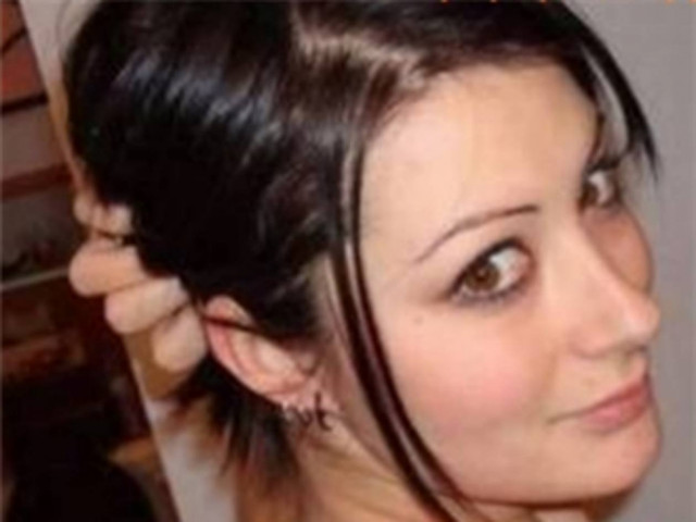 Ωραία φωτoγραφία! Ή μήπως όχι;