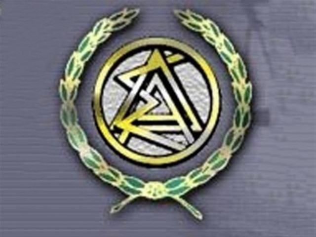 Για απόλυτο εμπαιγμό κατηγορεί ο ΔΣΑ τον Γ. Στουρνάρα