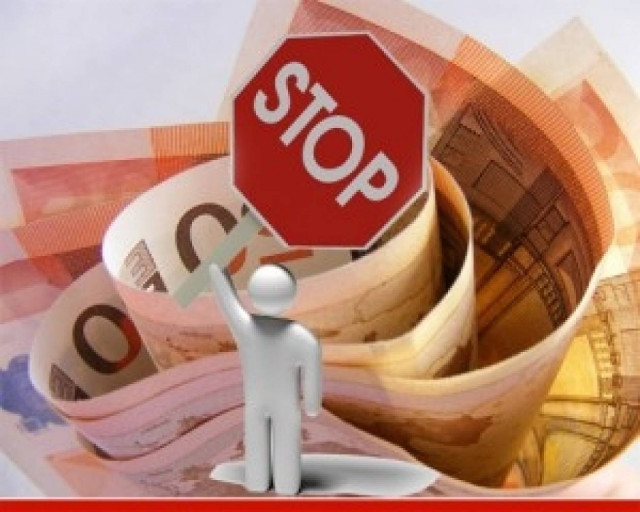 Οι μικρές επιχειρήσεις ζητούν φοροαπαλλαγές,χαμηλά επιτόκια δανεισμού