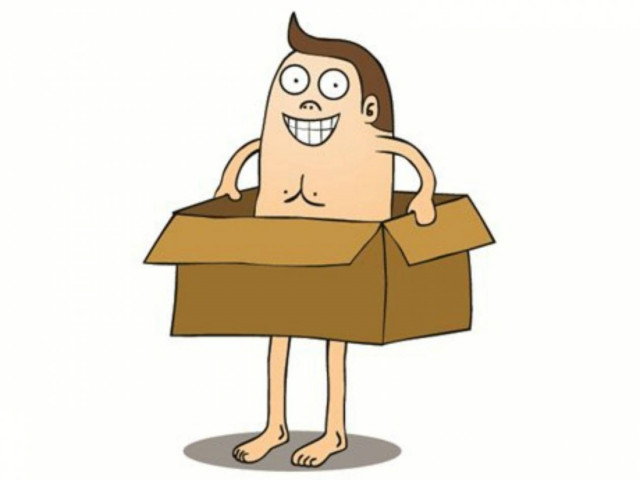 ΕΠΙΚΟ ΑΝΕΚΔΟΤΟ: Για τα λεφτά τα κάνεις όλα!