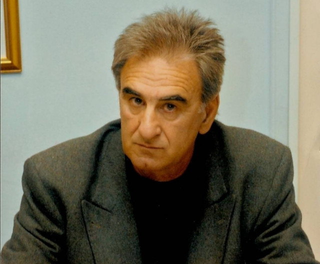 Nα κατατεθούν ως ξεχωριστό άρθρο τα εργασιακά ζητά η ΔΗΜΑΡ