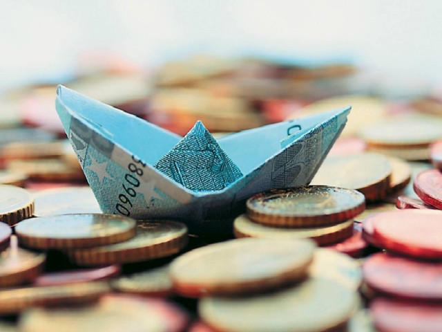 Ιταλία: Νέο ρεκόρ χρέους