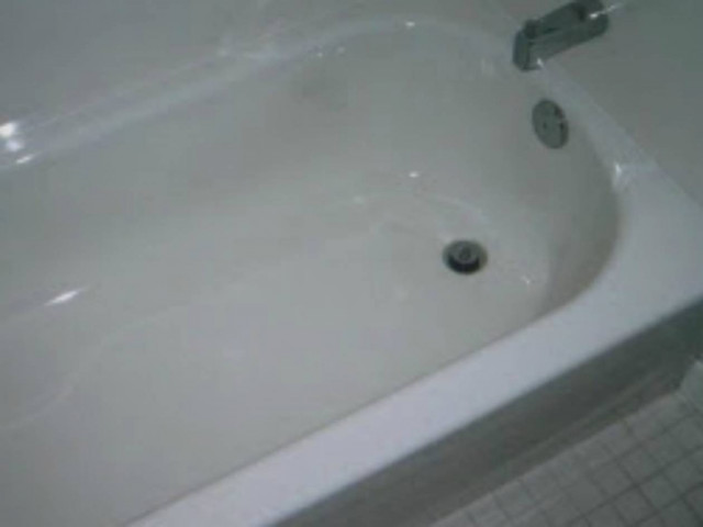 ΚΟΡΥΦΑΙΟ: Δες αν είσαι τρελός...!