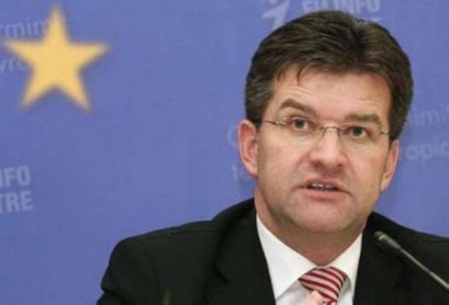 «Η Ελλάδα δεν πρέπει να παραμείνει οπωσδήποτε στην Ευρωζώνη»