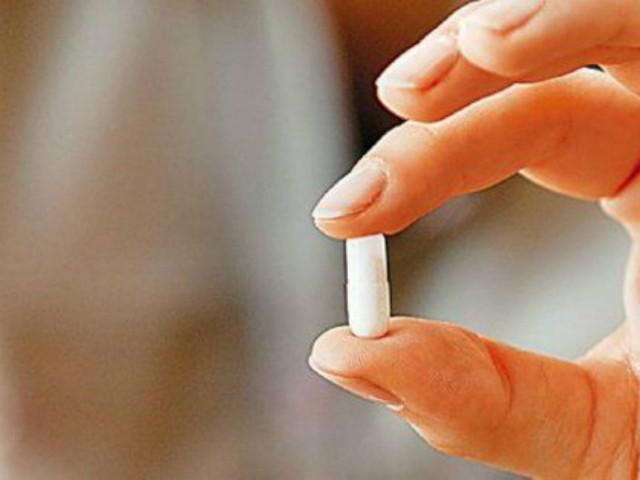 Άδεια τα φαρμακεία της Κρήτης- Τραγικές ελλείψεις και απόγνωση ασθενών