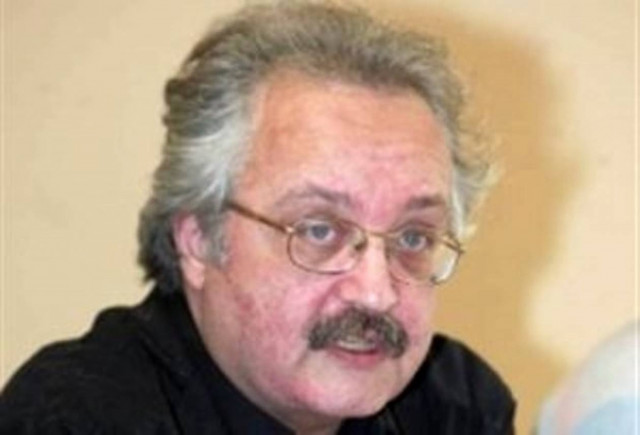 Θεσσαλονίκη:Δραματική μείωση των υπηρεσιών ΟΤΑ  καταγγέλλουν στο ΚΚΕ