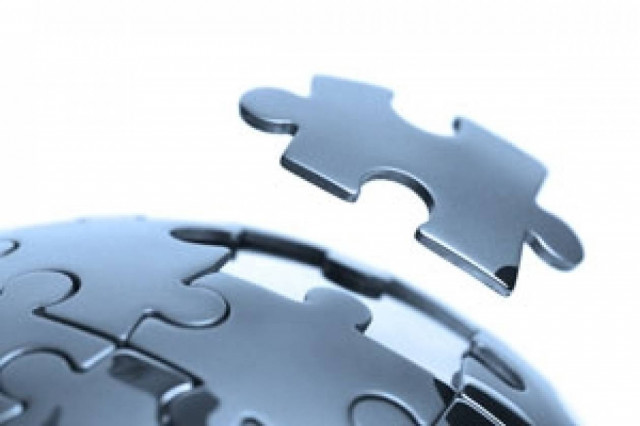 Alpha Bank: To παζλ της ανάπτυξης