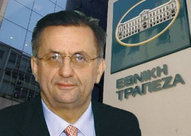 Τουρκολιάς: Σε εύλογα επίπεδα επανήλθε το κόστος εργασίας στην Ελλάδα