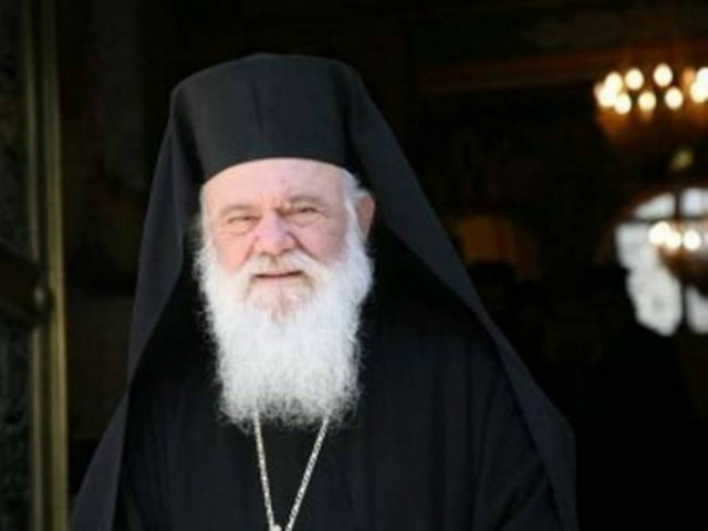 «Βόμβα» Ιερώνυμου: «Σε δυο μήνες δε θα έχουμε να πληρώσουμε»