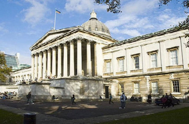 Κινδυνεύουν με «λουκέτο» τα πανεπιστήμια της Αυστραλίας