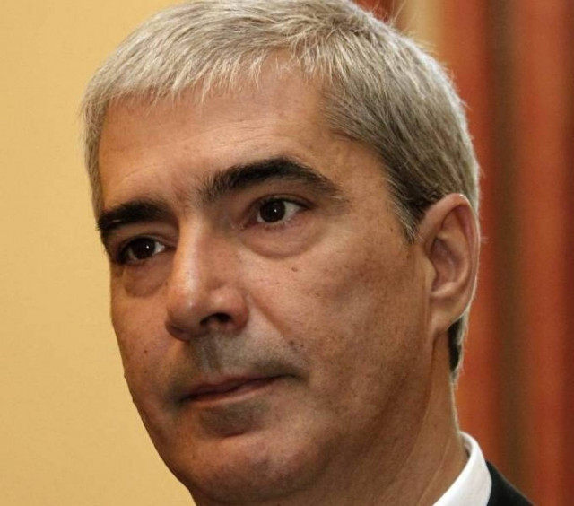 Κεδίκογλου: Προσπαθούμε να ξεπεράσουμε την εμπλοκή