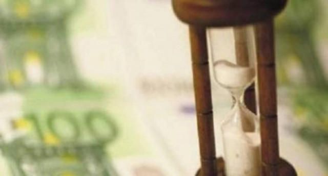 Στο μικροσκόπιο της τρόικα οι αντιπροτάσεις της κυπριακής κυβέρνησης