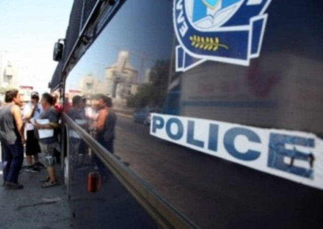 Σε νέες κινητοποιήσεις προχωρούν οι ένστολοι