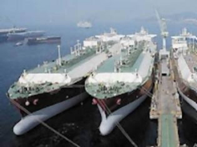 Πρόσθετα έσοδα ύψους 200 εκατ. ευρώ υπόσχονται οι εφοπλιστές