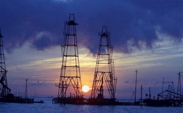 Θα ξεπεράσει τα 7 δισ. κυβικά μέτρα το κοίτασμα στην ΑΟΖ