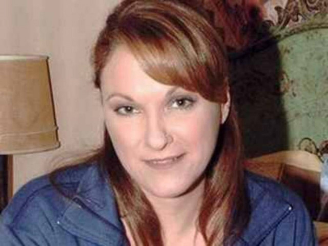 Ο σύζυγος της Ρ.Λουϊζίδου!