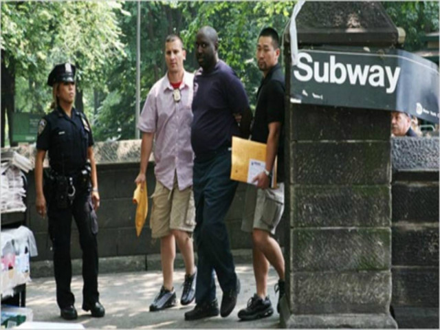 Οι άνθρωποι χαμαιλέοντες: Οι πιο εφευρετικές πλαστοπροσωπίες