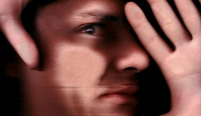 Απίστευτο! Συσκευή θα εντοπίζει τους ύποπτους στο πλήθος