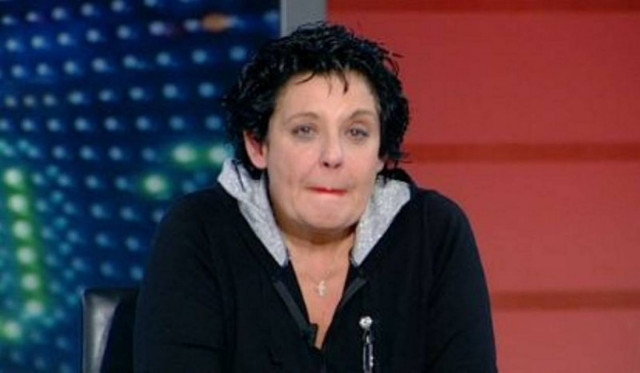 ΚΚΕ: Δεν δικαιολογείται το «αστείο»