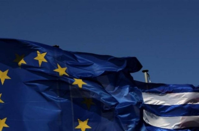 «Τεχνικά» τα ζητήματα που μένουν ανοιχτά μεταξύ Αθήνας-τρόικας