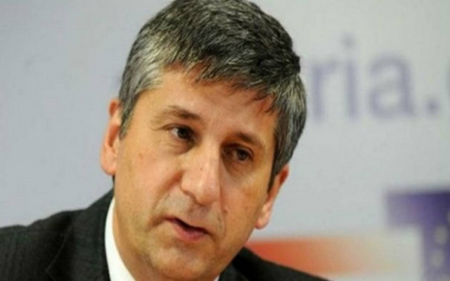 Αυστριακός υπ.Εξ.: Πρώτα η έκθεση της Τρόικας και μετά η επιμήκυνση