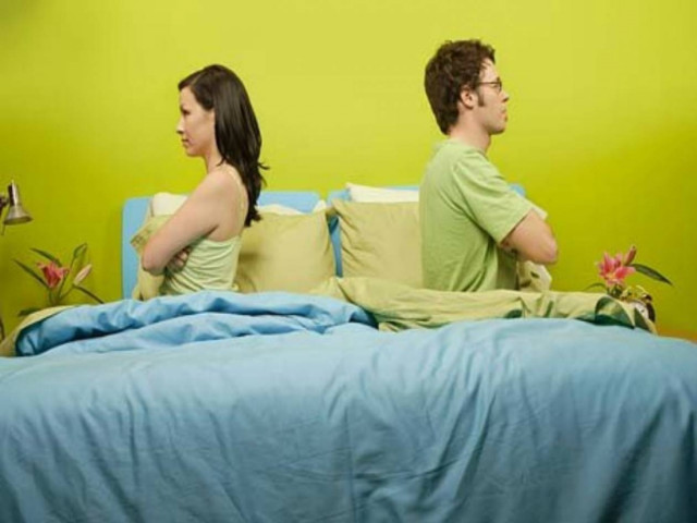 Ατάκες που δεν θέλει να ακούσει και παρερμηνεύει ο καλός σου!