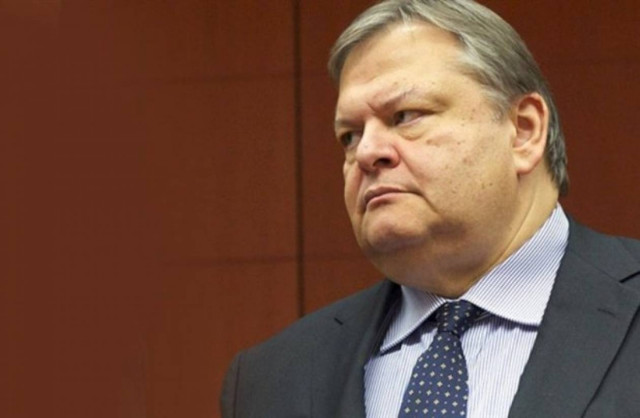 «Αντάρτικο» στο ΠΑΣΟΚ για τις αποκρατικοποιήσεις