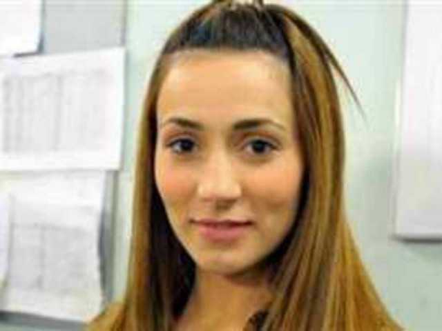 «Δεν έχω συγχωρήσει αυτόν που με έστειλε στην εντατική»