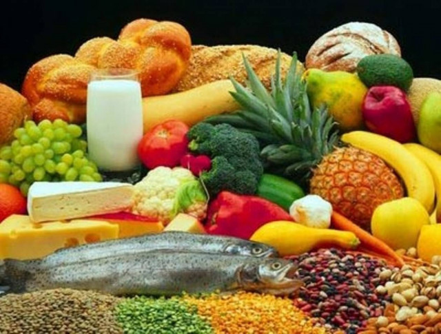 «Τσελεμεντές» για την υγεία του εγκεφάλου