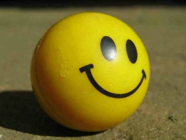 Ανέκδοτο: Οι ξαδέρφες και η γιαγιά