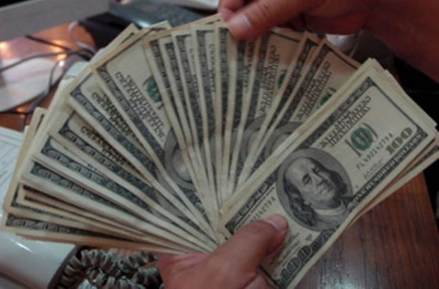 Σημάδια βελτίωσης στην αμερικανική οικονομία