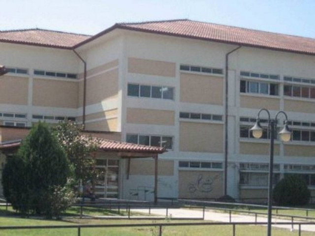 Ολοκληρώθηκαν κανονικά οι σημερινές εκλογές στο ΤΕΙ Πατρών