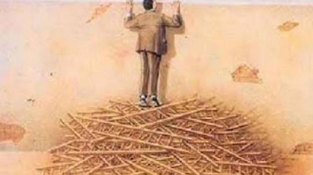 ΚΕΠΕ: Ποια επαγγέλματα αντέχουν τη κρίση