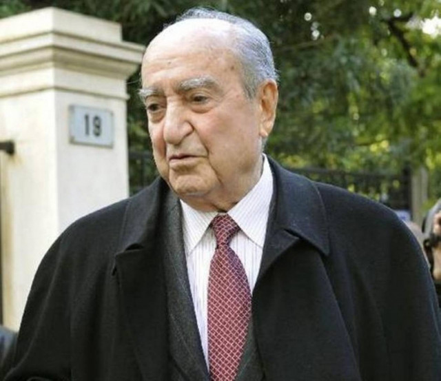 Κ. Μητσοτάκης: Το καράβι δεν θα βουλιάξει