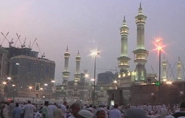 Ηρεμία στη Συρία μετά την έναρξη της εκεχειρίας