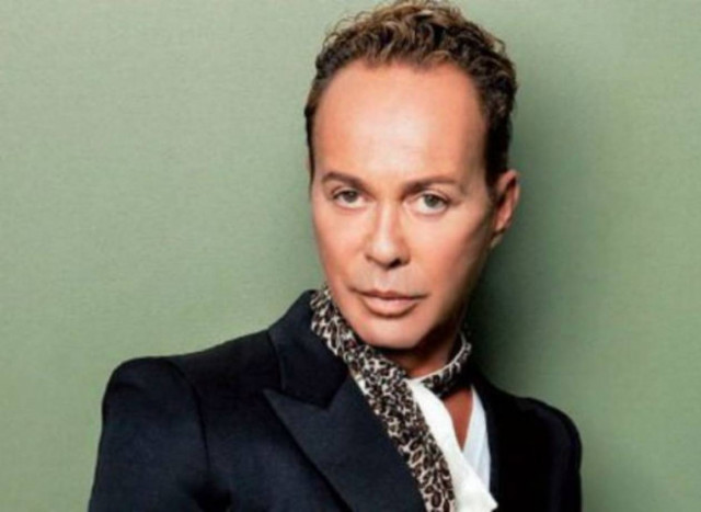 Η επιστολή του Λάκη Γαβαλά μέσα από τη φυλακή