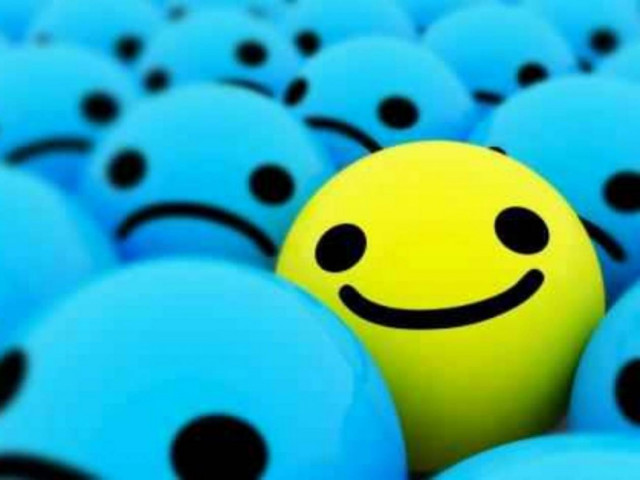 Ανέκδοτο: Οι μύγες