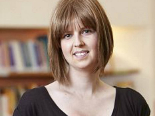 Την δάγκωσε λιοντάρι στο στήθος και... της έσωσε τη ζωή!