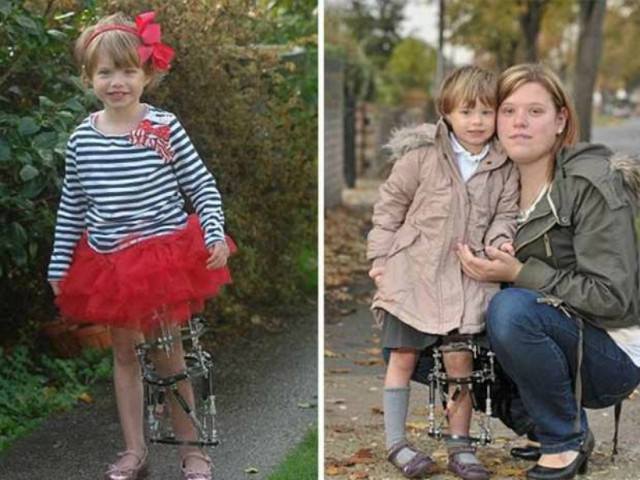 ΣΟΚ: Έπεσε με την κόρη του στις ράγες επειδή τον απάτησε η γυναίκα του