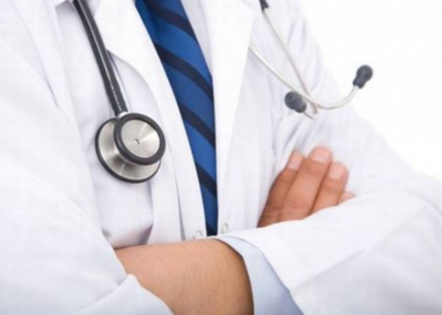 Ποινή φυλάκισης σε γιατρό που έκανε διάγνωση από το τηλέφωνο